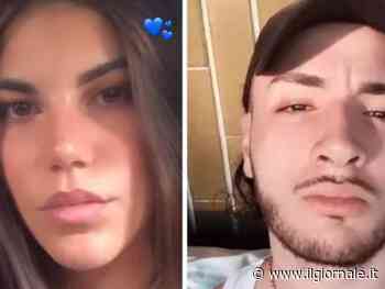 "L'ho sentita parlare di ragazzi, ero arrabbiato". Chi è Zakaria Atquaoi, il killer di Sofia Castelli