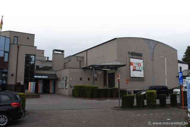 Molse oppositie reageert scherp op problemen bij cultuurafdeling: “De Mollenaar begint deze malaise te voelen”