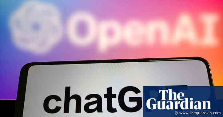 ChatGPT better than undergraduates at solving SAT problems, study suggests