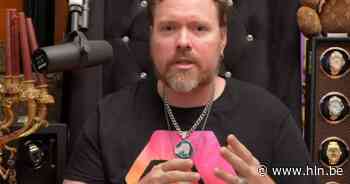 Oprichter van cryptomunt Hex beschuldigd van fraude met geld van investeerders