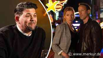 Deshalb schalteten massenhaft Zuschauer am Sonntag um 21:45 Uhr von ARD zu Vox um 