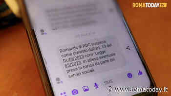 VIDEO | Con più di 55 anni, senza lavoro e senza reddito di cittadinanza: le storie di Ida e Luciana