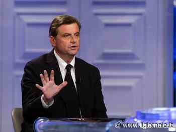 "Carlo da Capalbio...". Così Iv replica alle accuse di Azione per la cena al Twiga