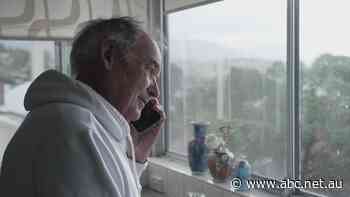 A call for help: Families plea for Telstra to stop sending letters about dead loved ones