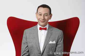 Pee-wee Herman actor Paul Reubens dies from cancer at 70