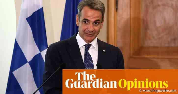 The Guardian view on investigating a migrant tragedy: bereaved families deserve the truth | Editorial