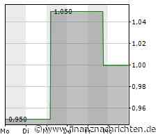 PTA-Adhoc: Softline AG: Restrukturierungsplan führt zum Ausscheiden der Minderheitsaktionäre und der Zahlung einer Abfindung - an die ausscheidenden Aktionäre