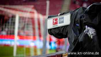 Problemfall Auslandsvermarktung: Warum 640 Millionen Euro fehlen