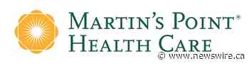 Martin's Point Health Care Risk Adjustment Settlement