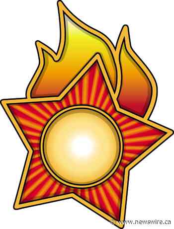 Professor sues Texas A&amp;M University Alleging Sex Discrimination and Retaliation at the Qatar Campus