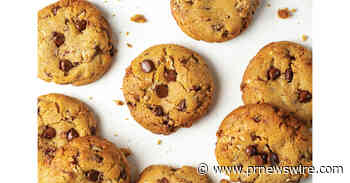 Fuel for Full Days of Learning