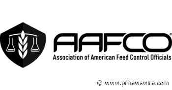 AAFCO Membership Approves New Model Pet Food and Specialty Pet Food Regulations