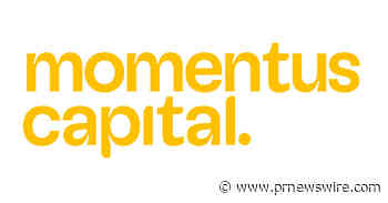 Momentus Capital Annual Report FY2022: Ellis Carr on Creating Access to Capital and Opportunities for All