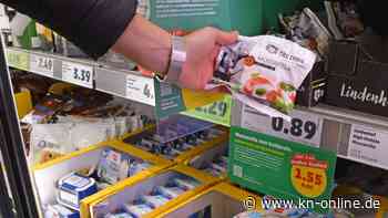 "Wahre Kosten": Bei Penny werden Produkte jetzt teurer - was bringt die Aktion?