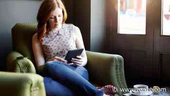 The best Kindle readers for back-to-school season: Expert reviewed