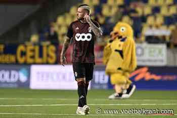 Voormalig Rode Duivel erg scherp voor Rouches na povere wedstrijd: &quot;Ze halen geen top zes&quot;