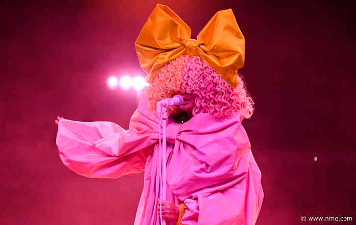 New Sia song debuts during Women’s World Cup coverage