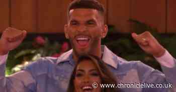 How much do Love Island winners get? Four couples go for big win in series finale