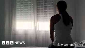 Figures show improved charge rate for sex offences in Wiltshire