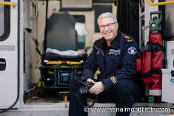 911 calls for severe allergic reactions nearly double in summer: BCEHS