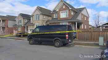 Murder charge dropped against Milton, Ont. man who shot home intruder