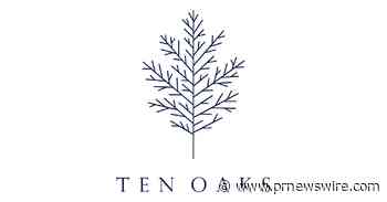TEN OAKS GROUP EXPANDS CAPABILITIES WITH STRATEGIC HIRES