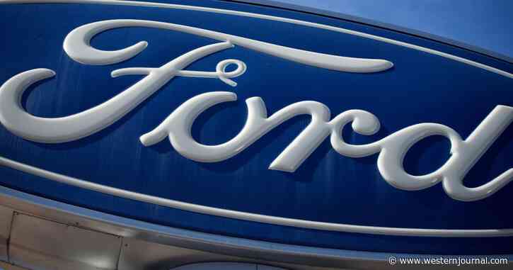 Ford Hit Massively: Motor Company Set to Lose Much More Than $3 Billion on EVs This Year