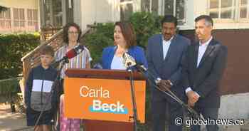 ‘Vacations are a distant memory’: Sask. residents battle with cost of living ahead of byelections