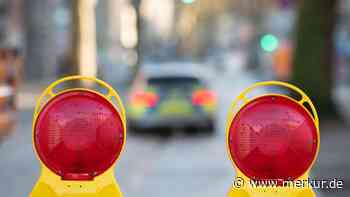 Weltkriegsbombe in Essen entschärft