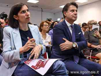 Reddito di cittadinanza: la promessa mantenuta che la sinistra ignora