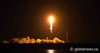 Xplore to offer faster rural satellite internet, alternative to Starlink after Jupiter 3 launch