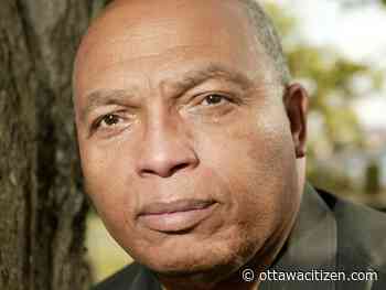 Obituary: Journalist, activist Ewart Walters hailed as 'mentor and moral compass to generations'