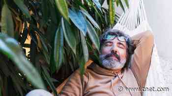 A Creative Boost and 5 Other Surprising Benefits of a Daytime Nap     - CNET