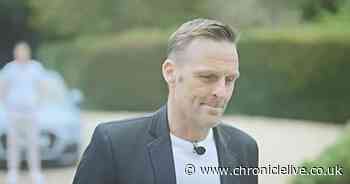 ITV's My Mum Your Dad start confirmed during Love Island final as fans go wild for first look