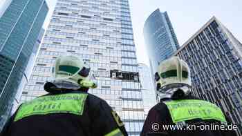 Strategie der Nadelstiche – Kiews Drohnenattacken setzen auf psychologischen Effekt