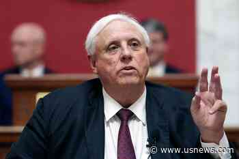 West Virginia Board Revokes Private University's Ability to Award Degrees Amid Staggering Debt