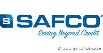SAFCO Announces Chief Financial Officer Transition