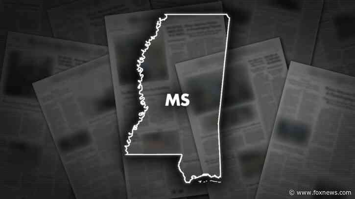 Mississippi woman found guilty of threatening federal judge with violent emails