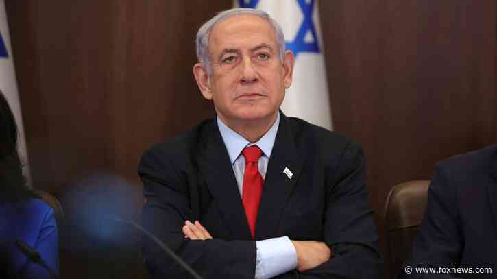 15-judge bench to hear anti-judicial reform petitions, Israeli Supreme Court says