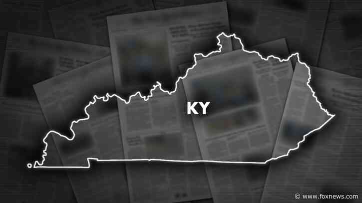 Kentucky education commissioner leaves for Western Michigan University job