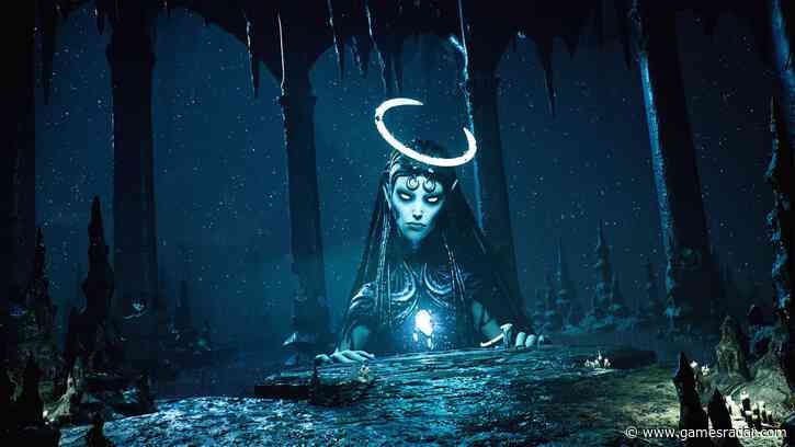 Remnant 2 player finds a free way to reset your Traits: just spam the dodge button