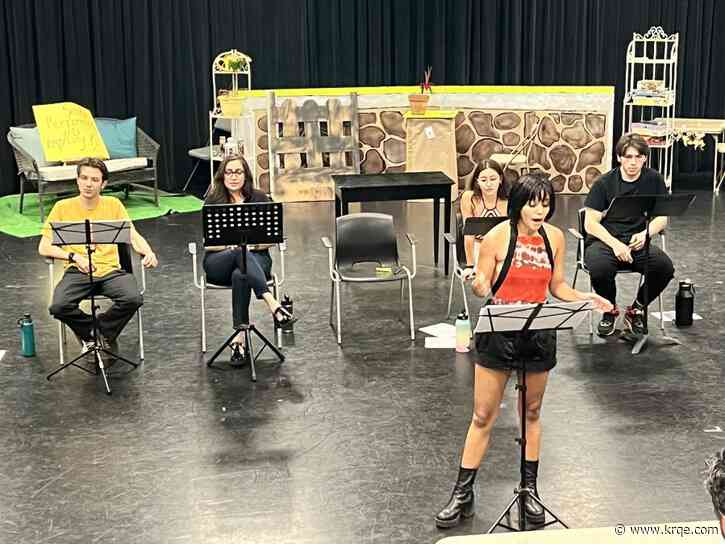 North 4th New Works Festival returns for its second year