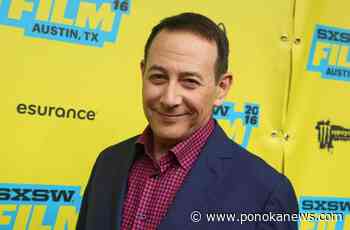 Pee-wee Herman actor and creator Paul Reubens dies from cancer at 70