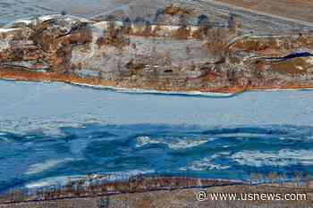 Pipeline Operators to Pay $12.5M After Crude Oil Spills in Montana, North Dakota