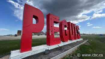 Police watchdog investigates death of man arrested for intoxication on Peguis First Nation