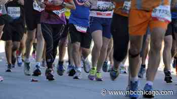 What to know about the 5K ahead of the 2023 Chicago Marathon