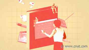 Nearly Half of Back-to-School Shoppers Will Turn to Financing This Year, Survey Shows     - CNET