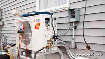 Available Tax Credits, Rebates and Incentives on Home Energy Upgrades     - CNET