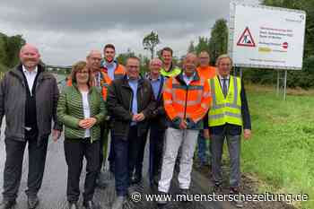 Oliver Krischer: Besser sanieren als neu bauen