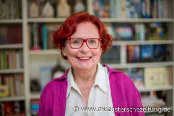 „Nicht verwalten sondern gestalten“